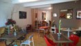 /album/galerie-photos/salle-panorama-jpg1/